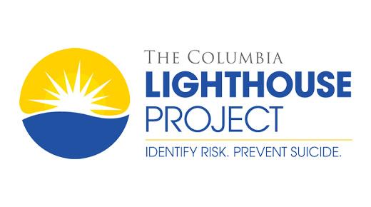 Columbia Lighthouse Project