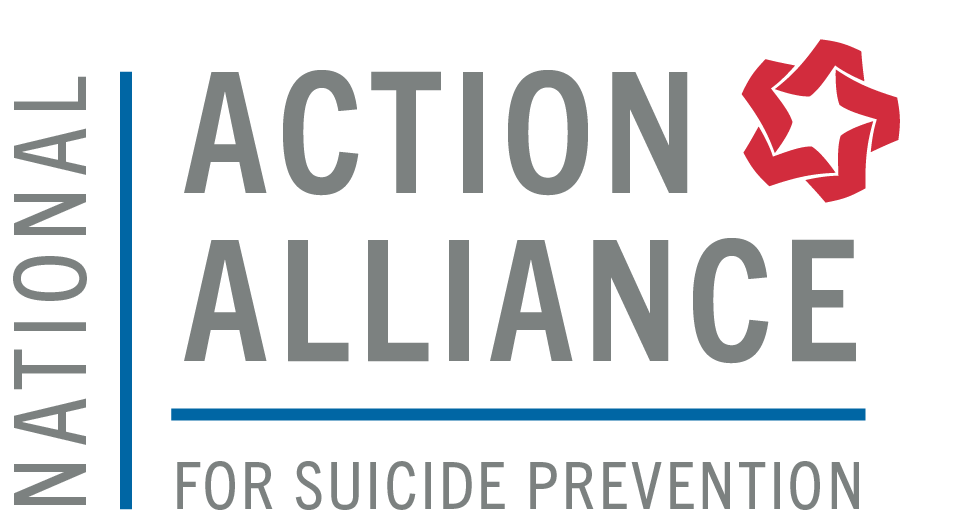 National Action Alliance Logo